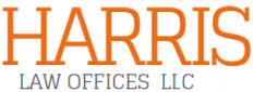 Harris Law Offices LLC